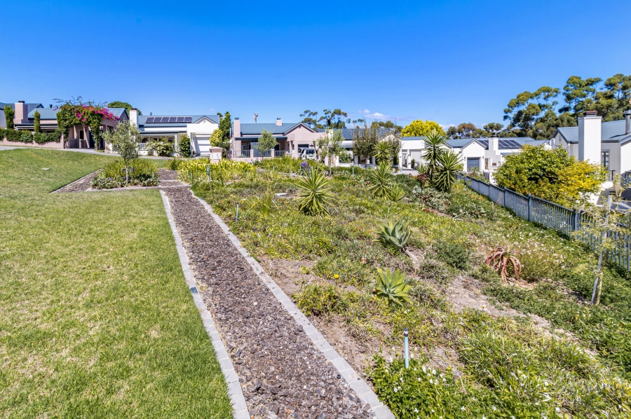 3 Bedroom Property for Sale in Heldervue Western Cape